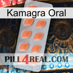 Kamagra Oral 26
